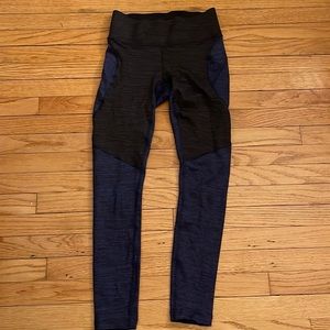 Outdoor Voices leggings